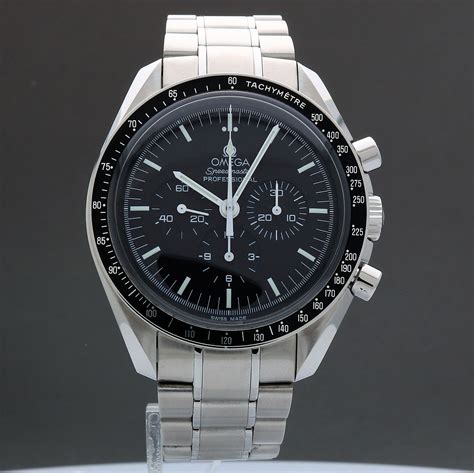 omega speedmaster 3570.50.